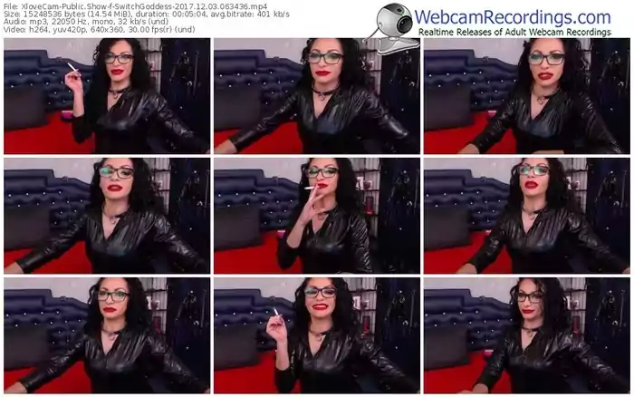 xlovecam-switchgoddess-webcam-show-12_03_2017-06_34_36