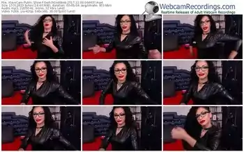 xlovecam-switchgoddess-webcam-show-12_03_2017-06_44_37