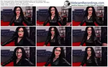 xlovecam-switchgoddess-webcam-show-12_03_2017-07_09_37