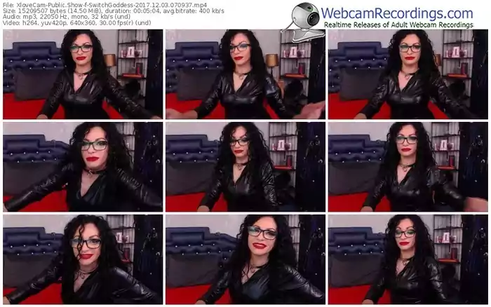 xlovecam-switchgoddess-webcam-show-12_03_2017-07_09_37