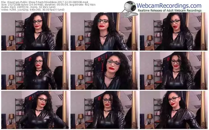 xlovecam-switchgoddess-webcam-show-12_03_2017-08_09_38