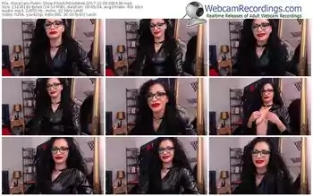 xlovecam-switchgoddess-webcam-show-12_03_2017-08_24_38