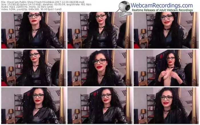 xlovecam-switchgoddess-webcam-show-12_03_2017-08_24_38