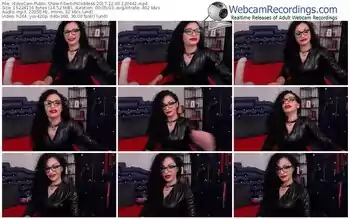 xlovecam-switchgoddess-webcam-show-12_03_2017-12_04_41