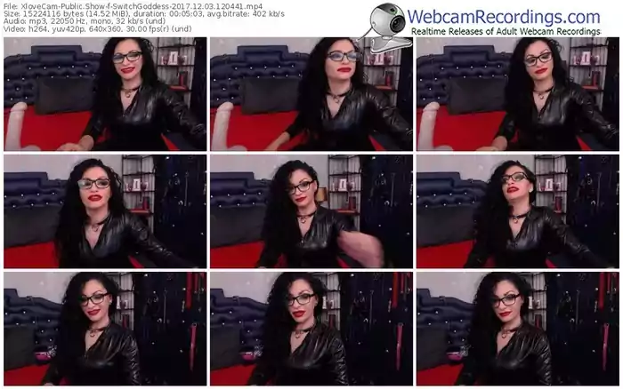 xlovecam-switchgoddess-webcam-show-12_03_2017-12_04_41