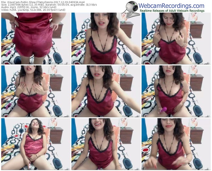 xlovecam-tamydesire-webcam-show-12_03_2017-04_09_34