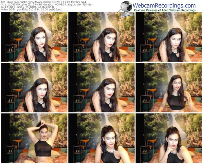 xlovecam-vanesaglamour-webcam-show-12_03_2017-15_39_45