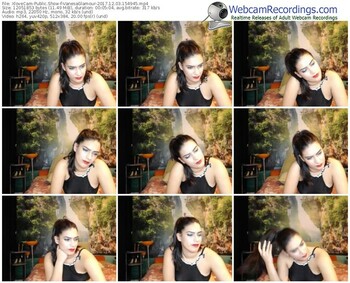 xlovecam-vanesaglamour-webcam-show-12_03_2017-15_49_45