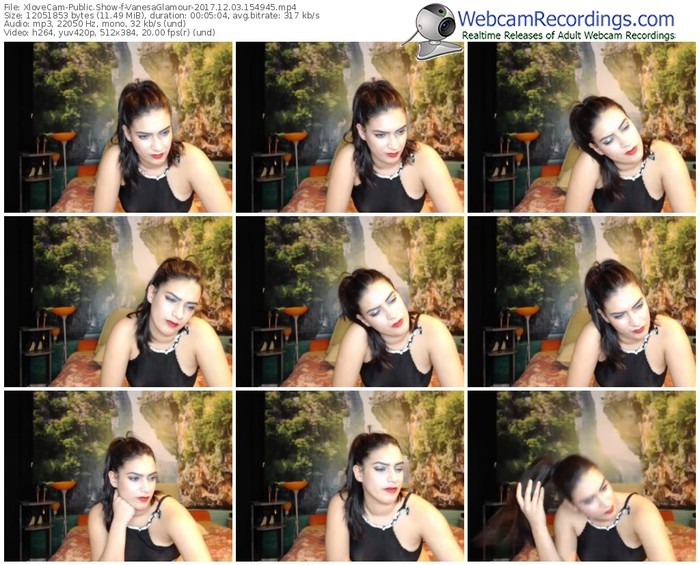 xlovecam-vanesaglamour-webcam-show-12_03_2017-15_49_45