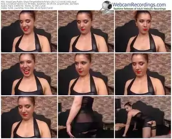 xlovecam-wantedswitchforu-webcam-show-12_03_2017-01_19_31