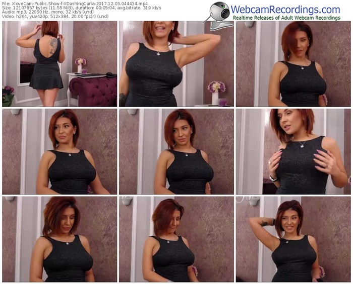 xlovecam-xdashingcarla-webcam-show-12_03_2017-04_44_34