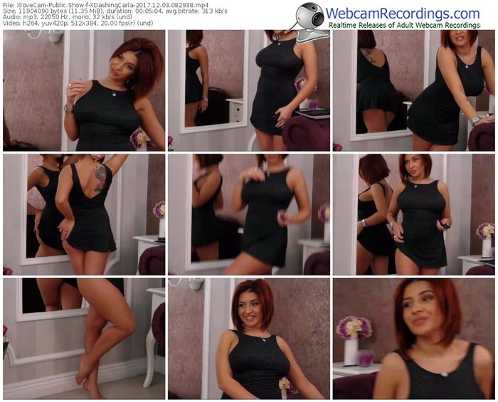 xlovecam-xdashingcarla-webcam-show-12_03_2017-08_29_38