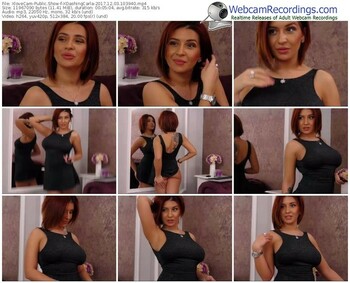 xlovecam-xdashingcarla-webcam-show-12_03_2017-10_39_40