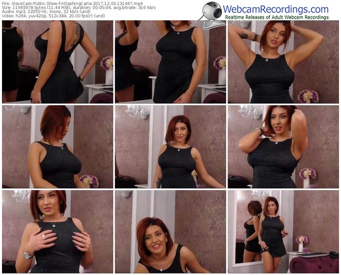 xlovecam-xdashingcarla-webcam-show-12_03_2017-13_14_47