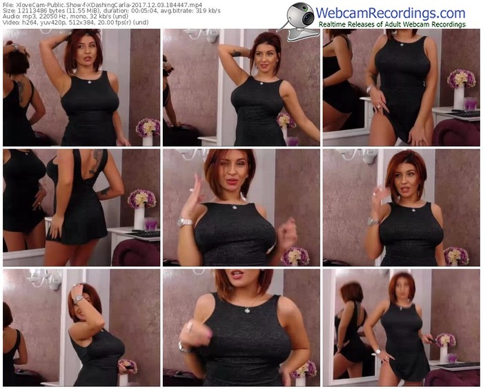 xlovecam-xdashingcarla-webcam-show-12_03_2017-18_44_47