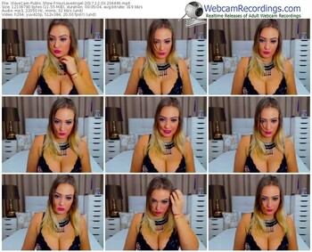 xlovecam-yourloveangel-webcam-show-12_03_2017-20_44_49