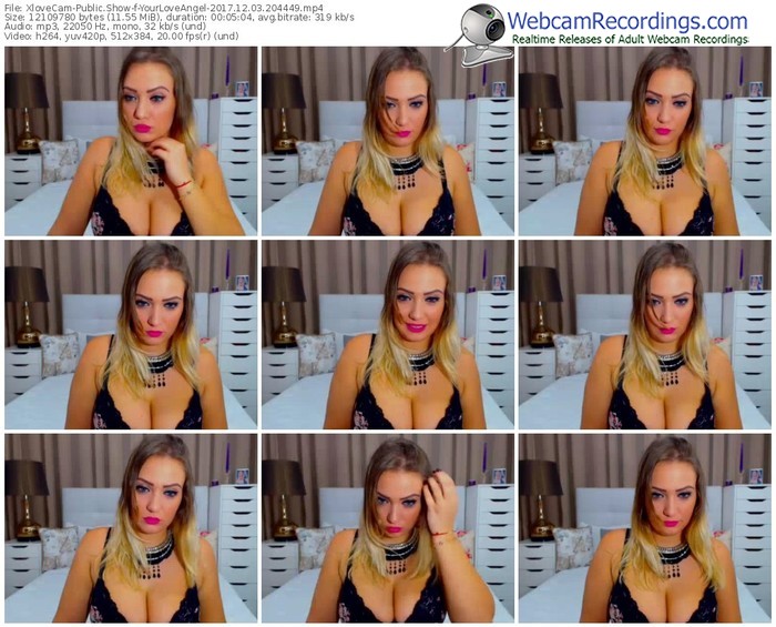 xlovecam-yourloveangel-webcam-show-12_03_2017-20_44_49