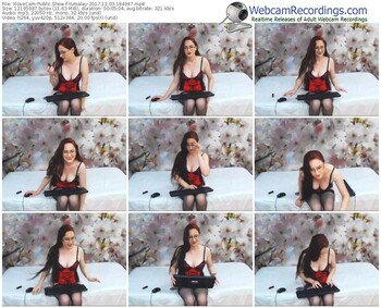 xlovecam-yumalay-webcam-show-12_03_2017-18_49_47
