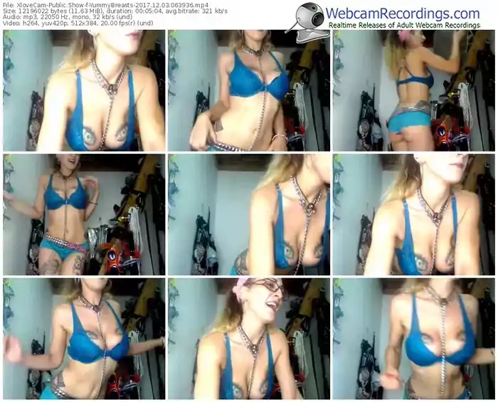 xlovecam-yummybreasts-webcam-show-12_03_2017-06_39_36