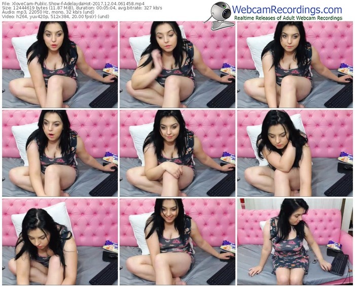 xlovecam-adelaydahot-webcam-show-12_04_2017-06_14_58