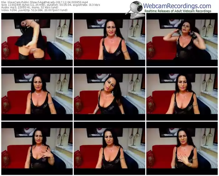 xlovecam-agathelady-webcam-show-12_04_2017-00_39_53