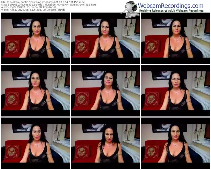 xlovecam-agathelady-webcam-show-12_04_2017-03_14_55