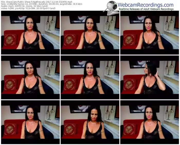 xlovecam-agathelady-webcam-show-12_04_2017-03_24_55