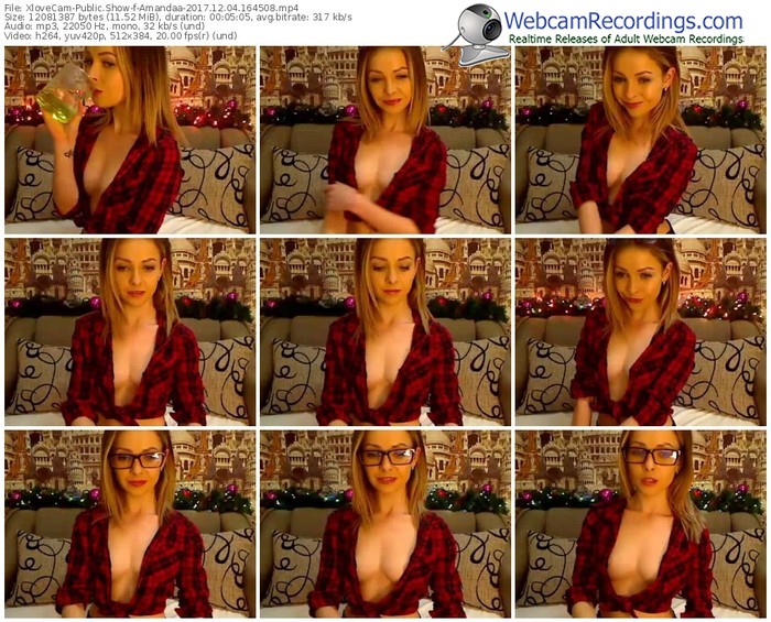 xlovecam-amandaa-webcam-show-12_04_2017-16_45_08