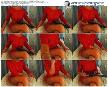 xlovecam-amelijalove-webcam-show-12_04_2017-03_54_56