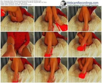 xlovecam-amelijalove-webcam-show-12_04_2017-04_04_56