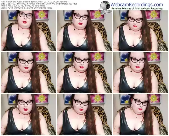 xlovecam-bonnieangel-webcam-show-12_04_2017-06_54_58