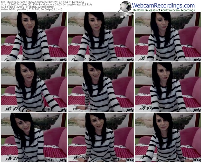 xlovecam-briasweetkiss-webcam-show-12_04_2017-01_44_53