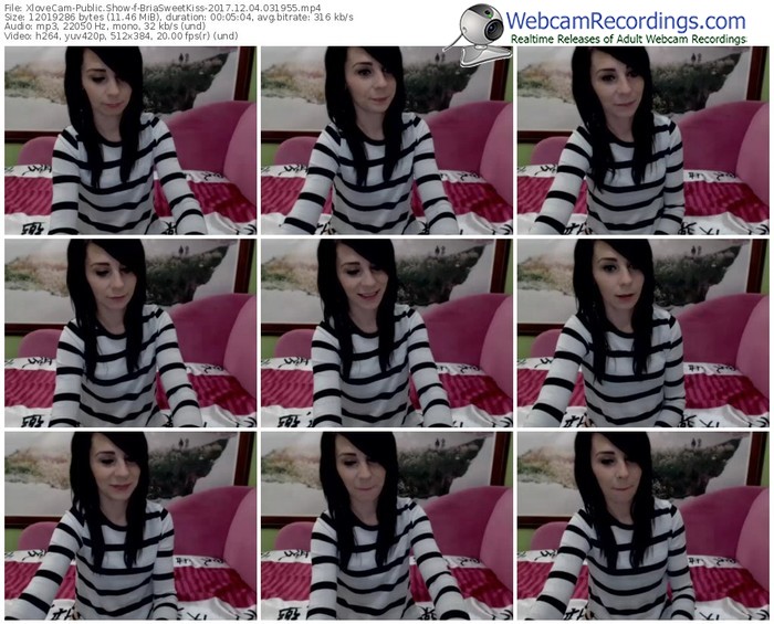 xlovecam-briasweetkiss-webcam-show-12_04_2017-03_19_55