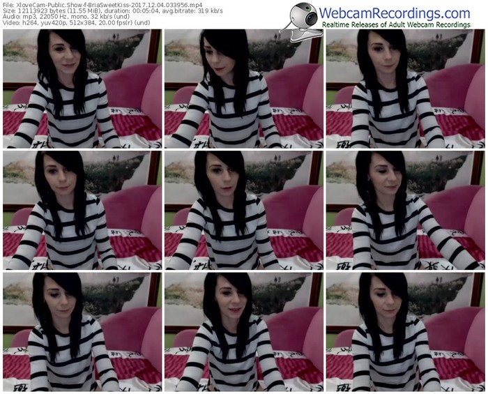 xlovecam-briasweetkiss-webcam-show-12_04_2017-03_39_56