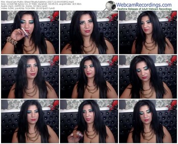 xlovecam-bustysubamy-webcam-show-12_04_2017-00_39_52