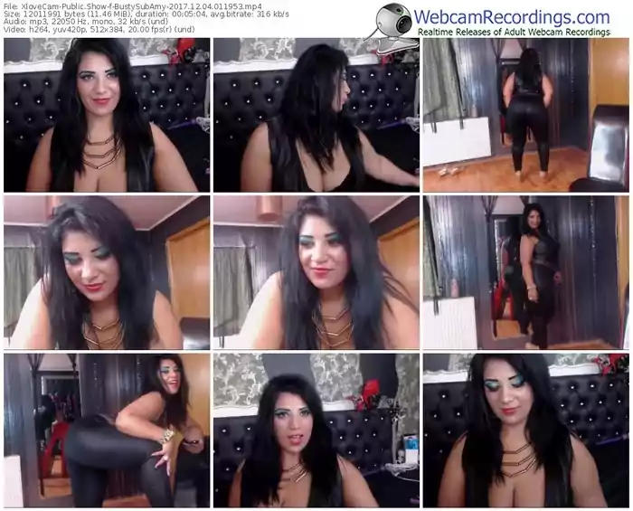 xlovecam-bustysubamy-webcam-show-12_04_2017-01_19_53