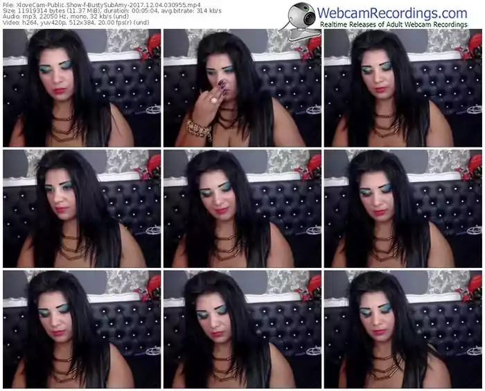 xlovecam-bustysubamy-webcam-show-12_04_2017-03_09_55