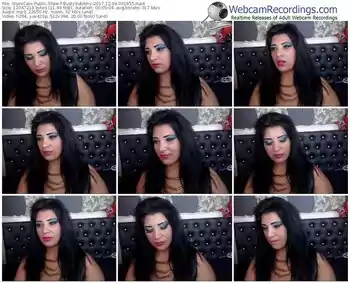 xlovecam-bustysubamy-webcam-show-12_04_2017-03_19_55