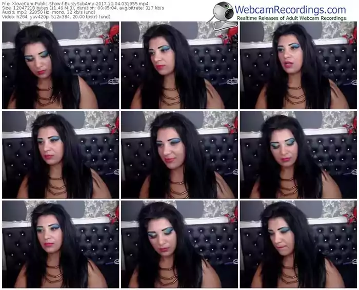 xlovecam-bustysubamy-webcam-show-12_04_2017-03_19_55