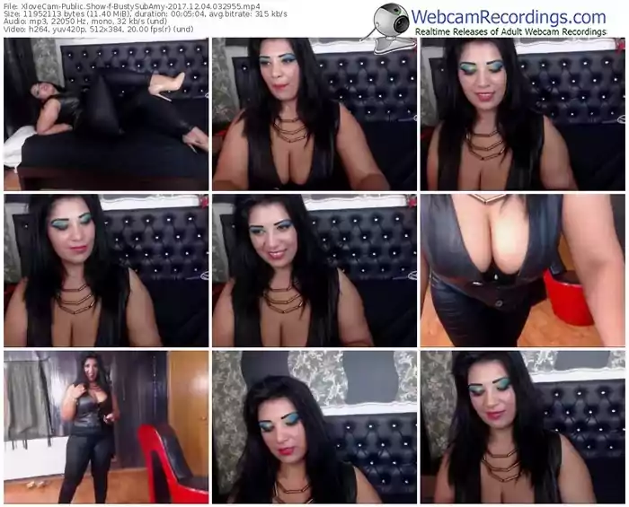 xlovecam-bustysubamy-webcam-show-12_04_2017-03_29_55