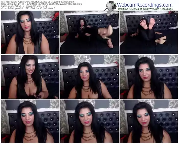 xlovecam-bustysubamy-webcam-show-12_04_2017-03_39_56