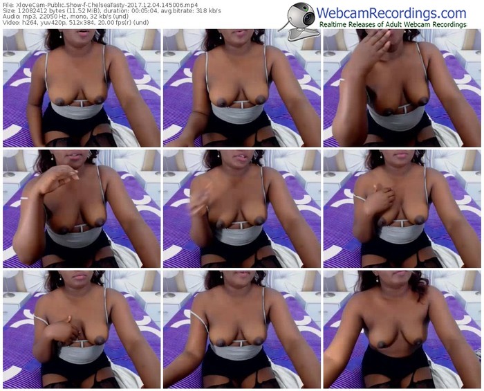 xlovecam-chelseatasty-webcam-show-12_04_2017-14_50_06