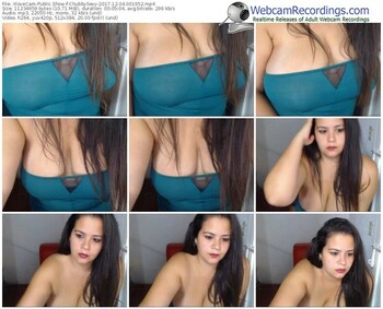 xlovecam-chubbysexy-webcam-show-12_04_2017-00_19_52