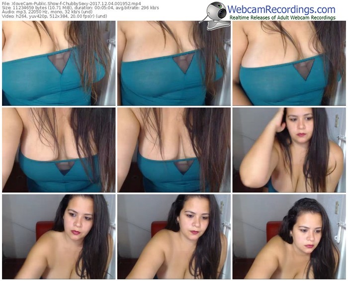 xlovecam-chubbysexy-webcam-show-12_04_2017-00_19_52