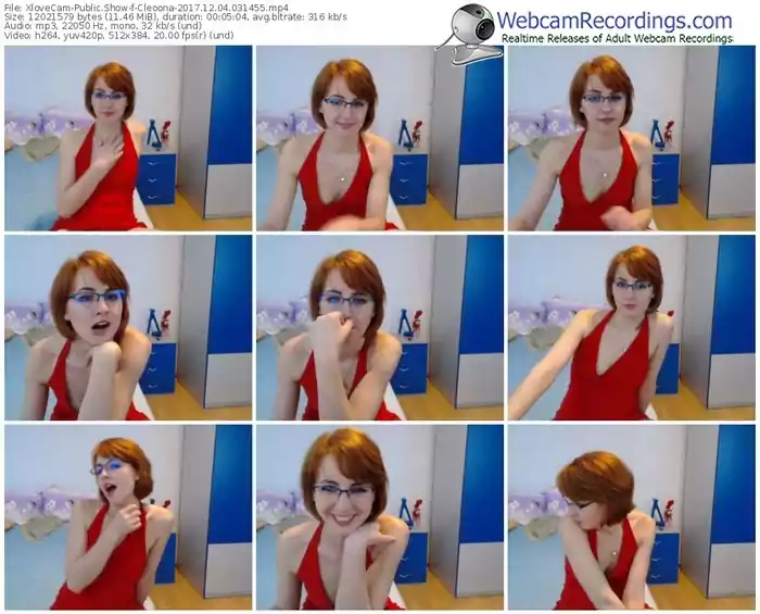 xlovecam-cleoona-webcam-show-12_04_2017-03_14_55