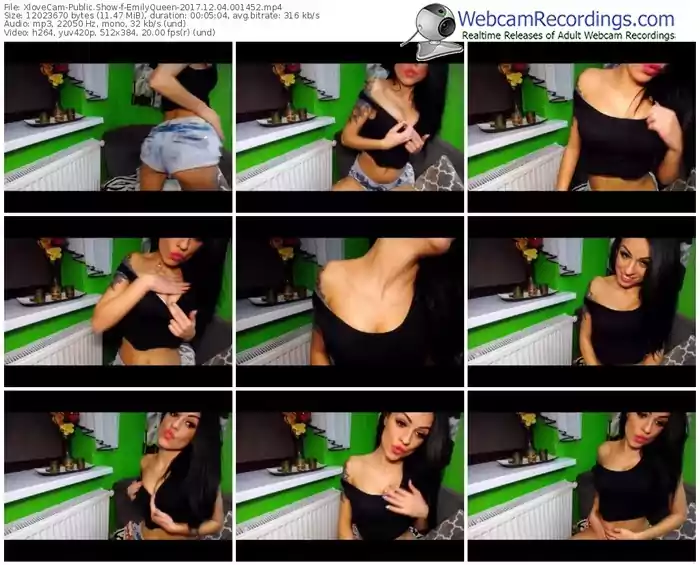 xlovecam-emilyqueen-webcam-show-12_04_2017-00_14_52
