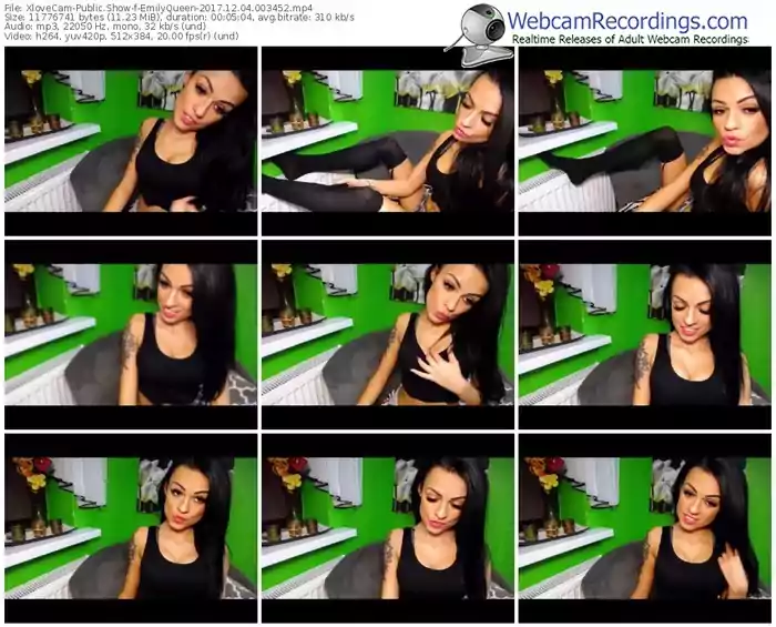 xlovecam-emilyqueen-webcam-show-12_04_2017-00_34_52