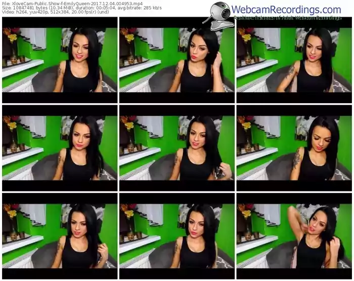 xlovecam-emilyqueen-webcam-show-12_04_2017-00_49_53