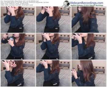 xlovecam-esmi-webcam-show-12_04_2017-06_59_59