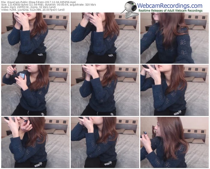 xlovecam-esmi-webcam-show-12_04_2017-06_59_59